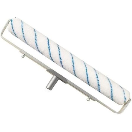 WOVTE Malerulle Sæt - Kort Luv - 50 cm