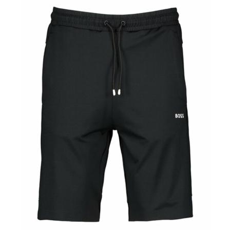 Boss Green - Knickers - Svart - Herr - Storlek: M, Herr, Storlek: M