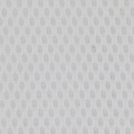 Højttalergrill Klæde Stereo Stof Gille Mesh Klæde Hjemmeradio Stof 140x50cm