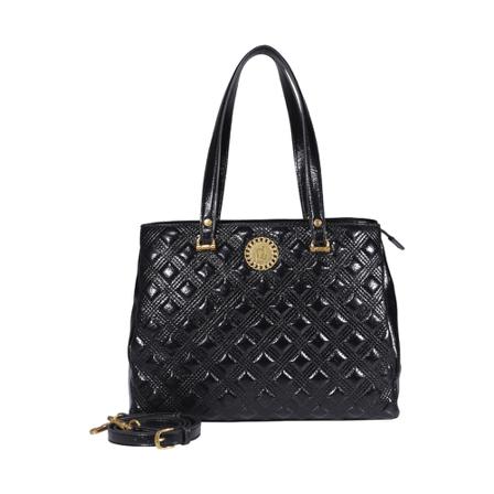 Liu Jo Tass.. Black , Zwart , Dames , Maat: ONE Size Handtassen