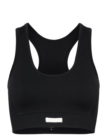 Björn Borg | Studio Seamless Low Sports Bra | M