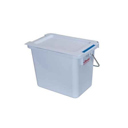 VILEDA Städhink Professionell Origo 6l - Lyreco - Städ och hygien - Städredskap - Hinkar och tillbehör