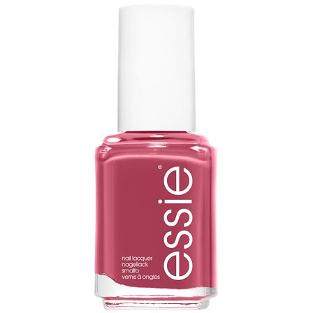 essie Neglelak Essie Bridial Colection 413 Mrs Alway, Makeup, Neglelak, Farvede Lakker