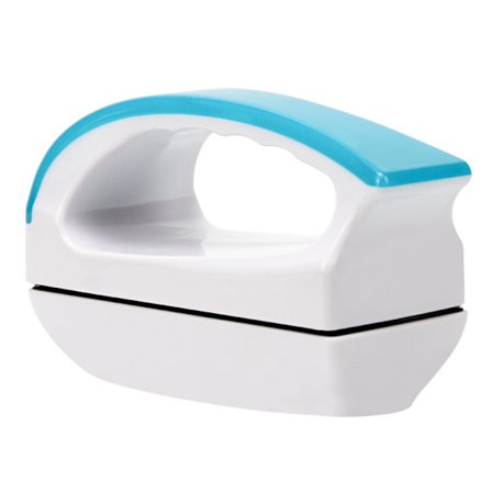 Akvarie Rengöringsmagnet Sera Rengör Akvarieglas, Akvarie Alg Rengörare Akvarie Magnet Storlek L, Akvarie Svamp Rengöring Magnetisk Akvarieborste