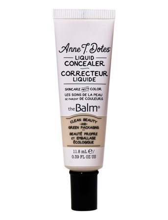The Balm Anne T. Dotes Liquid Concealer #6 - 9 g