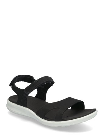 ECCO Cruise Ii - Black - 42