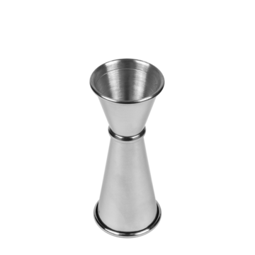 JIGGER 20/40ML JAPANESE STYLE*