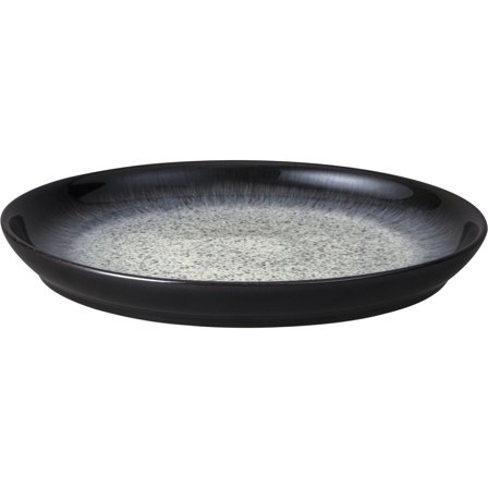 Denby Halo Coupe Tallerken 26 cm | KitchenOne