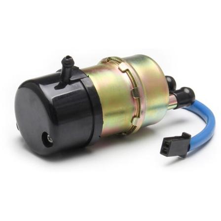 Motorsykkel Elektronisk Drivstoffpumpe 490401055 For Honda VLX 600