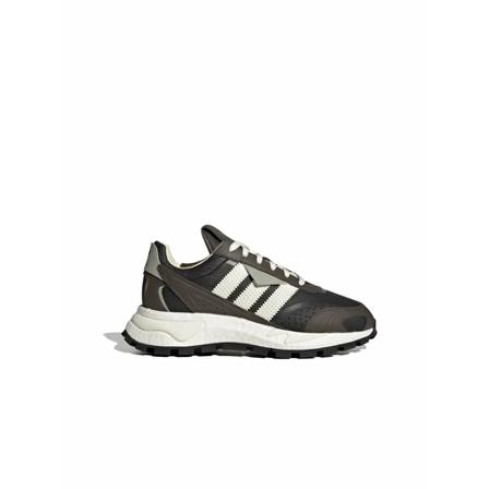 Adidas Sneakers , Zwart , unisex , Maat: 42 EU