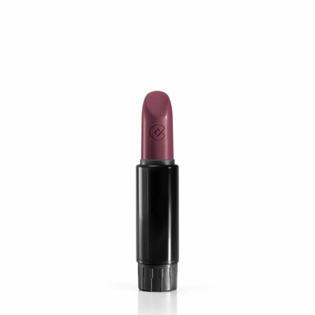 Collistar Rossetto Puro Refill 114 Warm Mauve - Rossetto