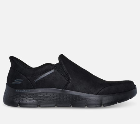 Skechers, Go Walk Flex Ray, 39,5, Herre