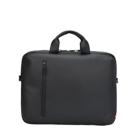 DBRAMANTE1928 Nyhavn Briefcase 15.6" ICON STD-MIN