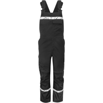 Hängselbyxa Projob 7600