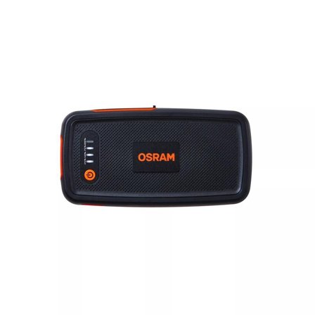 OSRAM BATTERYstart 200 starthjelp