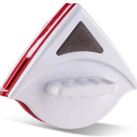 Magnetisk vinduesvisker til briller, magnetisk vinduesvisker, rengøringsværktøj