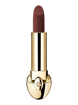 Guerlain Rouge G Velvet Lipstick Refill No 819 - Le Brun Cajou 3.5g