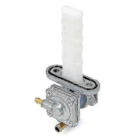 Benzinhane til Kawasaki Kz1000p Police 82-05 Ltd Kz750 Gpz750 Edition