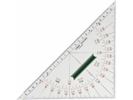 LINEX Vinkelmåler Linex 3200MRH