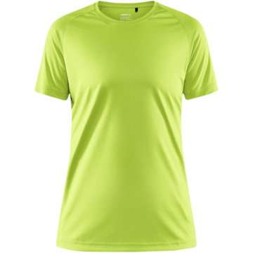 Funktions Topp Craft CORE Unify