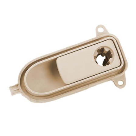 2056800098 Handskfackshandtagskåpa, Lock, Verktygslåda, Handskfackskåpor, Växelspak för W205 W253 2015-2021