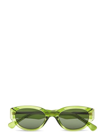 A.Kjærbede | Winnie | ONE SIZE