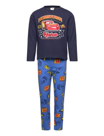 Disney | Pyjama | 110