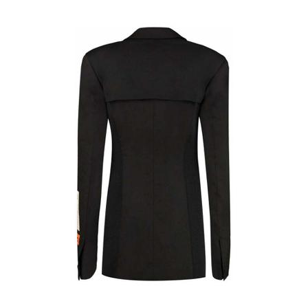 Heron Preston Blouses Sort, Dame