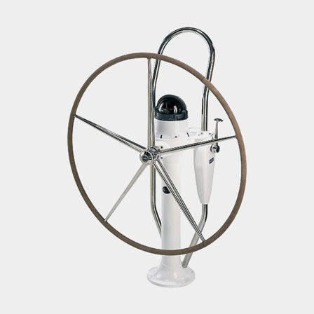 Enguard - Cobra Cruising