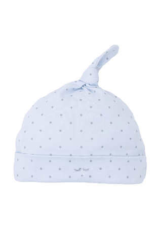 Livly Mössa - Saturday Mössor Unisex Blå 68