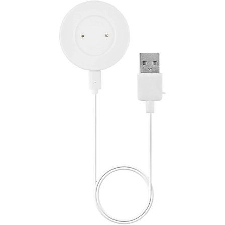 Latauskaapeli yhteensopiva Huawei Watch GT/ GT2 /GT 2e / Honor Watch Magic, Magic 2 / Honor Watch Dream