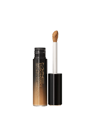 MAC Cosmetics Studio Radiance 24Hr Luminous Lift Concealer Unisex Beige 11.0ml