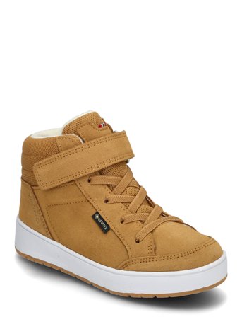 Viking | Eagle Warm Gtx 1V | 34/22.8CM