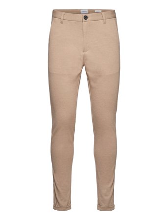 Lindbergh | Superflex Pant Normal Length | M