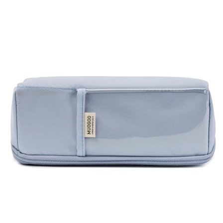 Penaali Case SININEN