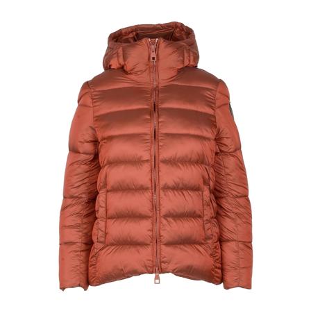 Ermanno Scervino, Coats Bruin, Dames, Maat:L