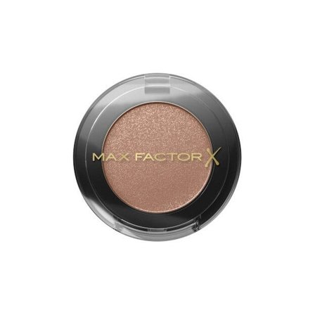 Max Factor Masterpiece Mono Eyeshadow 06 Marrone Magnetico 1,85g