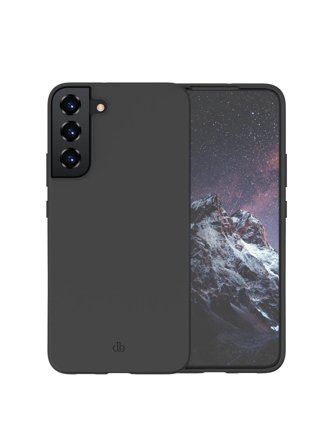 dbramante1928 Costa Rica_2-Galaxy A15 4G/5G-Night BK