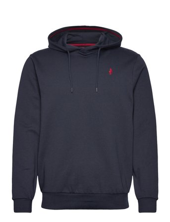 MCS | Chris Reg Ho Cot Mcs M Sw | L