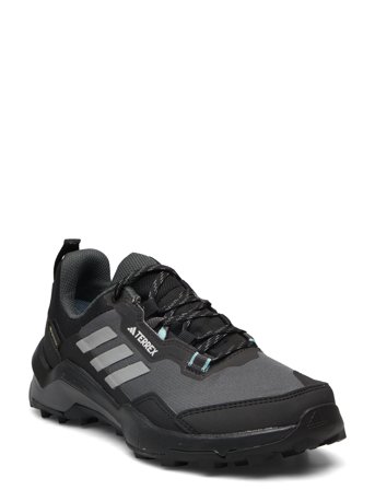 adidas Terrex | Terrex Ax4 Gtx W | 39 1/3