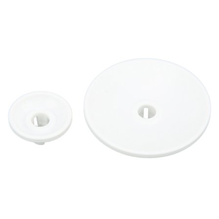 Kelaushatut kotitalousompelukoneen varaosat Vikingille ja PFAFFille