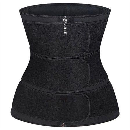 Träningskorsett Small