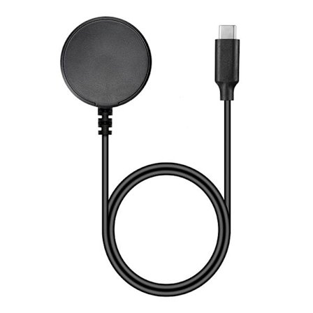 Smartwatch-laddare Samsung Galaxy Watch 3 / 5 / Active 1 / Active 2 / R840 / R850