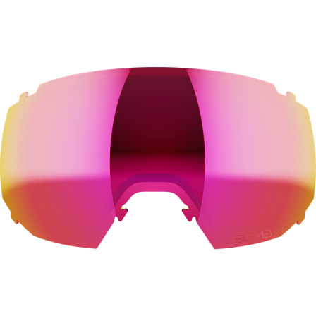 Salomon - Ricambi per maschere Radium Lens Sigma