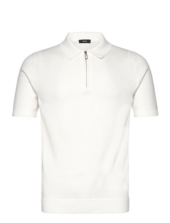 Reiss | Berkley | M
