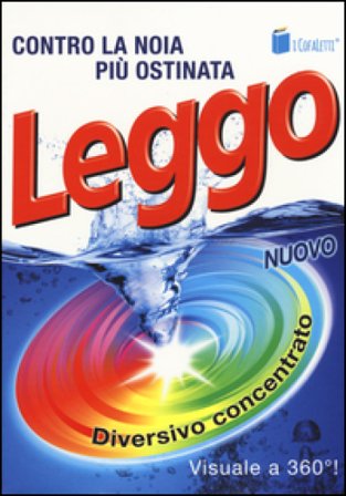 Leggo. Diversivo concentrato. Contro la noia più ostinata: Tre uomini in barca (per tacer del cane) Jerome Klapka Jerome