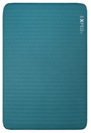 Exped MegaMat Duo LW+ Cypress