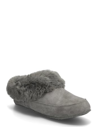 Sorel Sorel Go - Coffee Run - Grey - 38