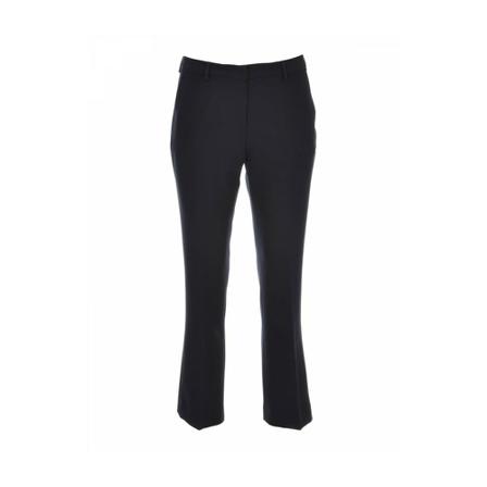 PT Torino, Trousers Blauw, Dames, Maat:S,polyester