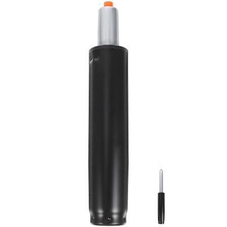 Snurrstolsbas Stolcylinder Ersättning Kontorsstol Ersättningsdelar Stolkolv Stol Gascylinder